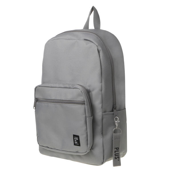 3번째 대표 이미지