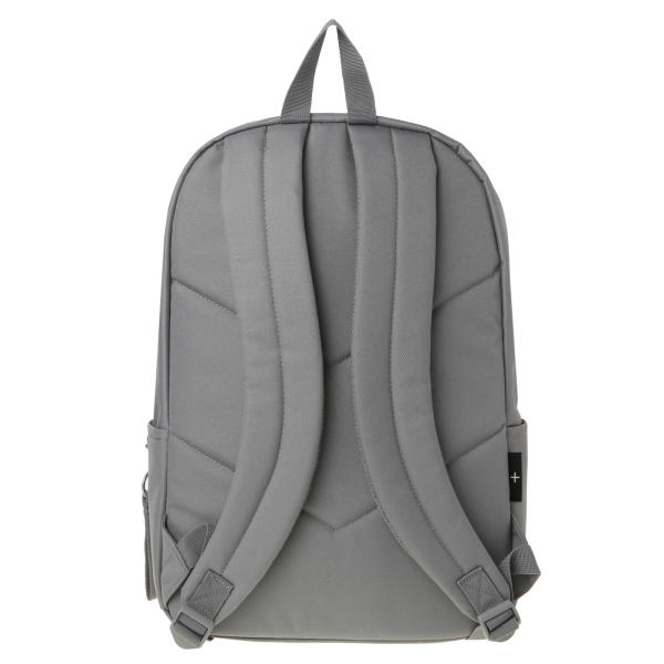 4번째 대표 이미지