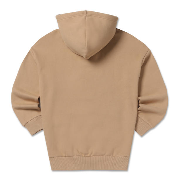 2번째 대표 이미지