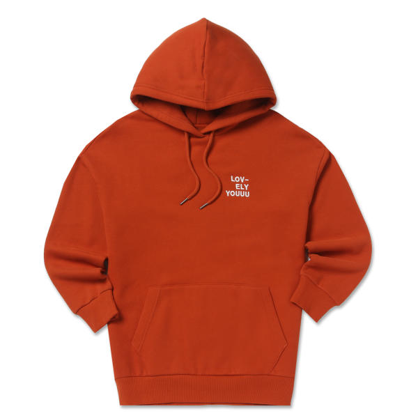 3번째 대표 이미지