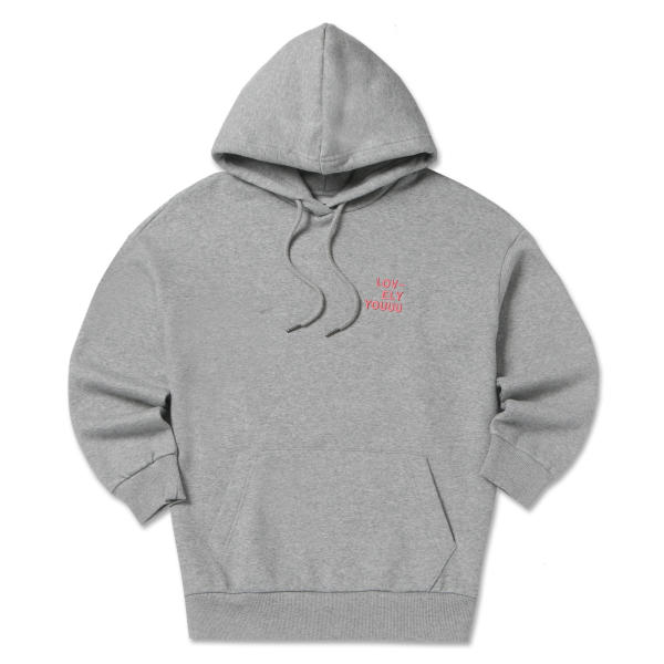 4번째 대표 이미지