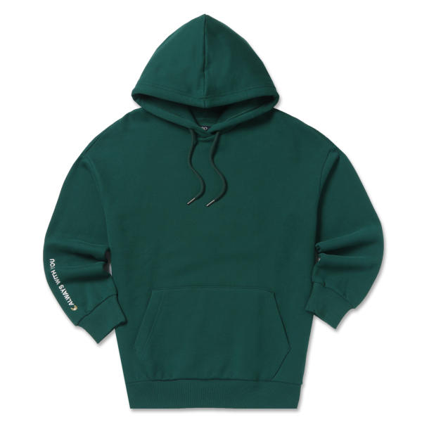 5번째 대표 이미지