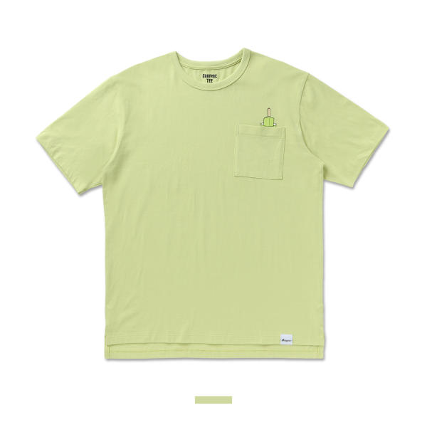  3번째 대표 이미지