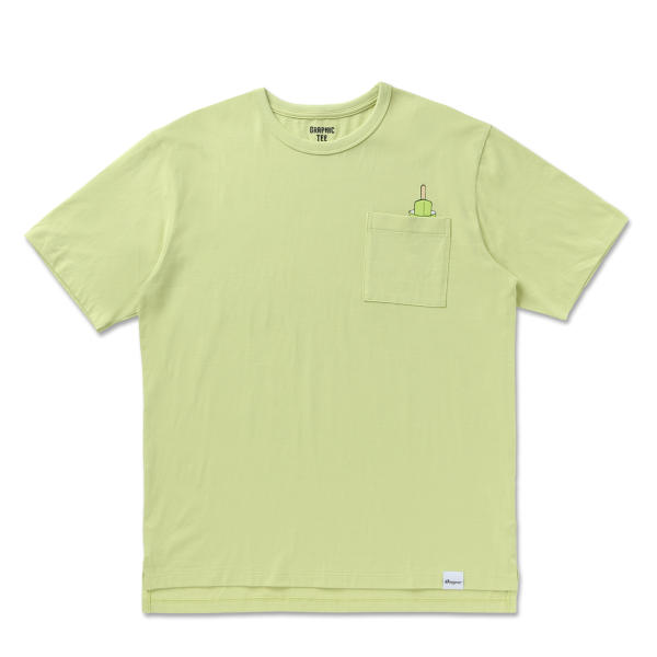  4번째 대표 이미지