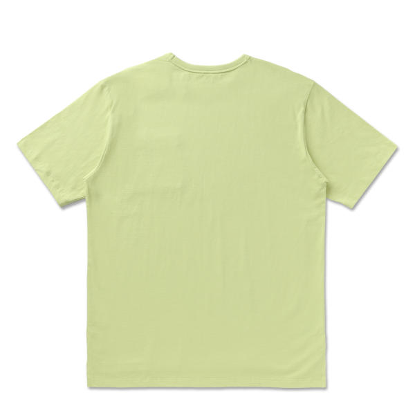  5번째 대표 이미지