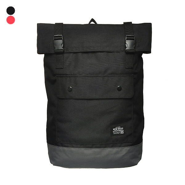 1번째 대표 이미지