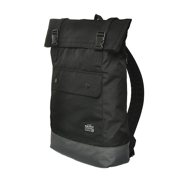 2번째 대표 이미지