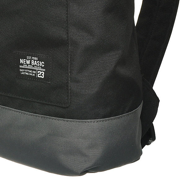 4번째 대표 이미지