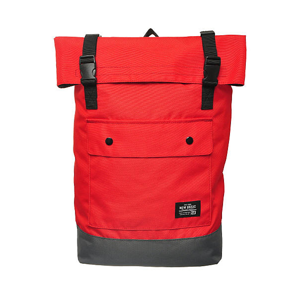 5번째 대표 이미지