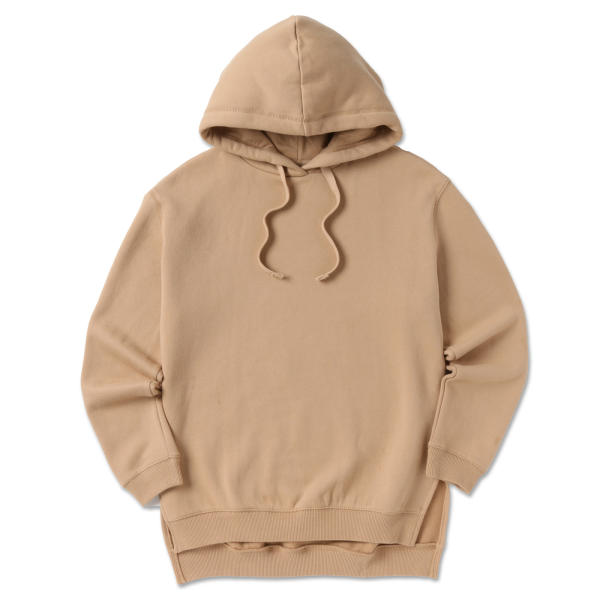 2번째 대표 이미지