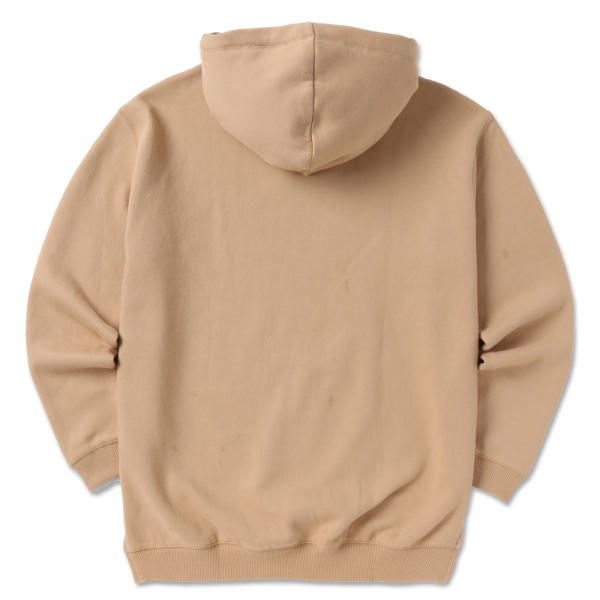 3번째 대표 이미지