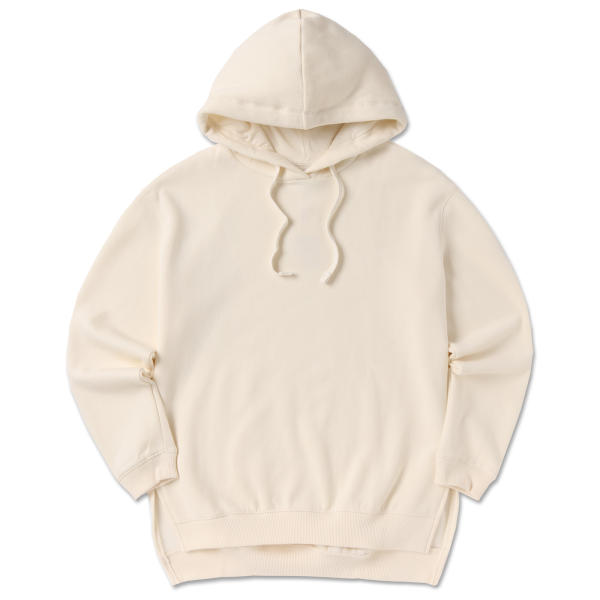 4번째 대표 이미지