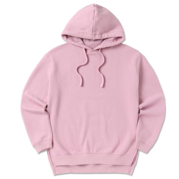 5번째 대표 이미지