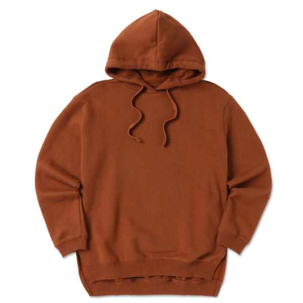 6번째 대표 이미지