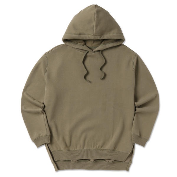 7번째 대표 이미지