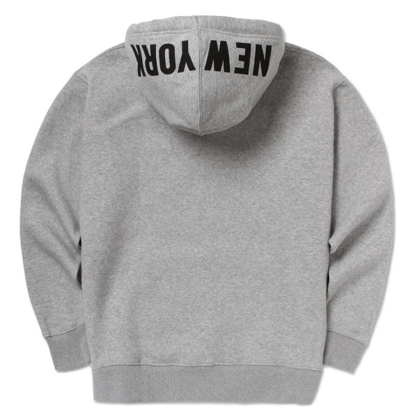 1번째 대표 이미지