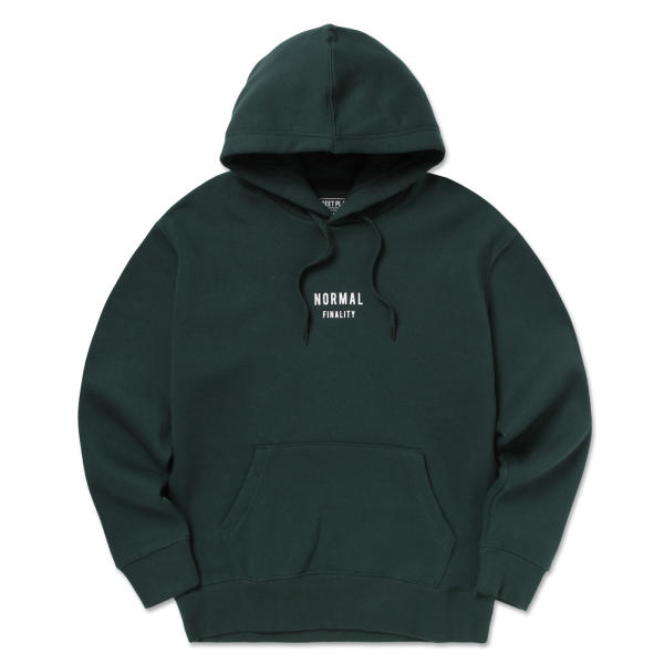 2번째 대표 이미지