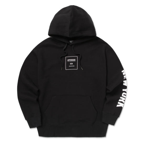 3번째 대표 이미지