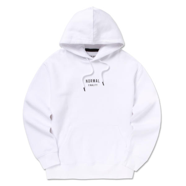 4번째 대표 이미지