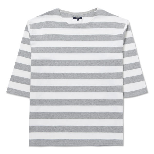  1번째 대표 이미지