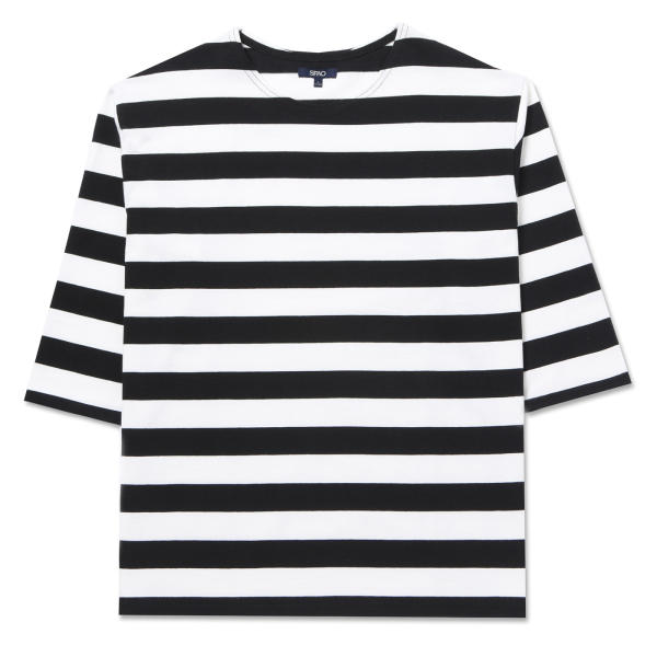  2번째 대표 이미지