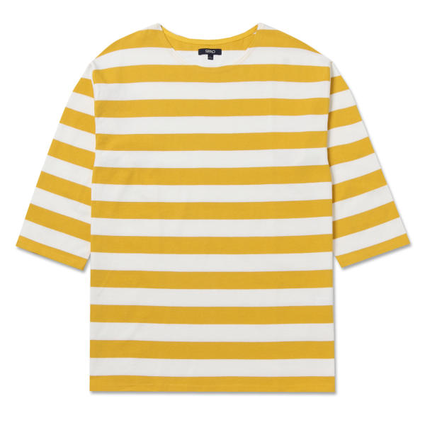  3번째 대표 이미지