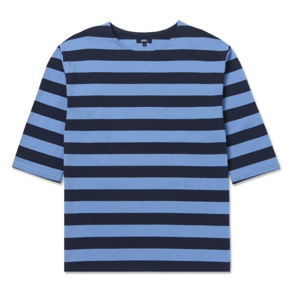  4번째 대표 이미지