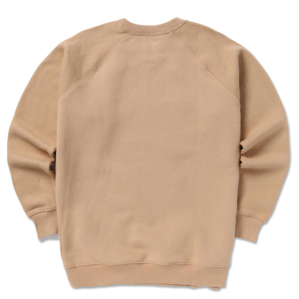 2번째 대표 이미지