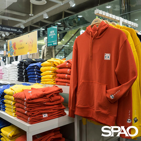 1번째 대표 이미지